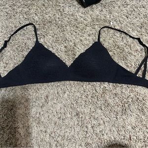 Aerie bra